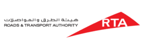 RTA_Dubai_logo